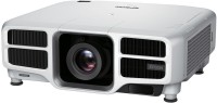 Фото - Проектор Epson EB-L1710S