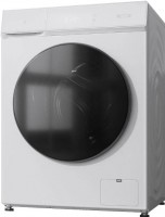 Фото - Стиральная машина Xiaomi MiJia Internet Washing and Drying Machine белый