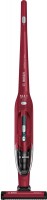 Фото - Пылесос Bosch Readyy y BBH 2P14L