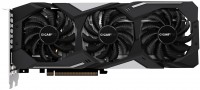 Фото - Видеокарта Gigabyte GeForce RTX 2060 GAMING OC PRO 6G 