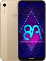 Мобильный телефон Honor 8A 32 ГБ / 2 ГБ