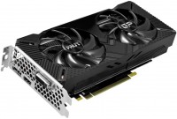 Фото - Видеокарта Palit GeForce RTX 2060 GamingPro 