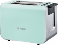 Фото - Тостер Bosch TAT 8612 