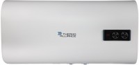 Фото - Водонагреватель Thermo Alliance DT50H20G-PD 