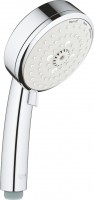 Фото - Душевая система Grohe New Tempesta Cosmopolitan 100 27572002 