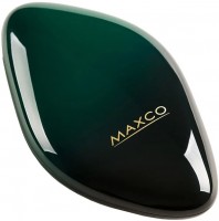 Фото - Powerbank Maxco Jewel MJ-5200