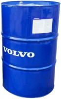 Фото - Моторное масло Volvo Diesel Engine Oil VDS-3 15W-40 208L 208 л