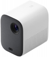 Фото - Проектор Xiaomi Mi Home Projector Lite 