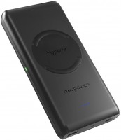 Фото - Powerbank RAVPower RP-PB080
