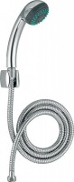 Фото - Душевая система Jacob Delafon Basic 1 E14326-CP