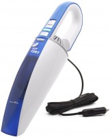 Фото - Пылесос KITFORT KT-537-3