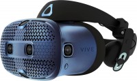 Фото - Очки виртуальной реальности HTC Vive Cosmos 