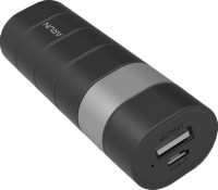 Фото - Powerbank Arun Y301