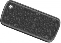 Фото - Powerbank BASEUS Plaid 10000