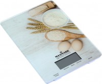 Фото - Весы Maxmark MK-SC120