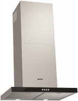 Фото - Вытяжка Gorenje WHT 623 E3 XBG нержавейка