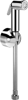 Фото - Душевая система Ideal Standard IdealSpray B0595AA 