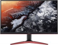 Фото - Монитор Acer KG251QDbmiipx 25 "