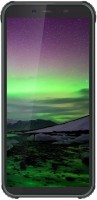 Фото - Мобильный телефон Blackview BV5500 16 ГБ / 2 ГБ