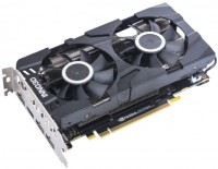 Фото - Видеокарта INNO3D GeForce RTX 2060 TWIN X2 