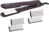 Фото - Фен Magio MG-722