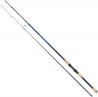 Фото - Удилище Dragon Magnum Ti Zander Jig 20-34-198