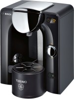 Фото - Кофеварка Bosch Tassimo Charmy TAS 5542 черный