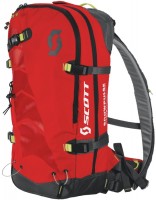 Фото - Рюкзак Scott Air 30 RAS Kit 30 л