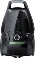 Фото - Пылесос Electrolux Pure D9 PD91 Green 
