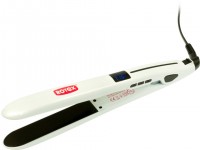 Фото - Фен Rotex RHC 350-C Lux Line