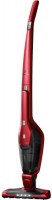 Фото - Пылесос Electrolux EER 7 ANIMAL