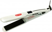 Фото - Фен Rotex RHC 355-C Lux Line