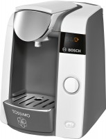 Фото - Кофеварка Bosch Tassimo Joy TAS 4304 белый