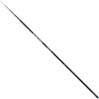 Фото - Удилище Energofish ET Blade Pole 500 