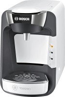 Фото - Кофеварка Bosch Tassimo Suny TAS 3204 белый