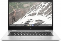 Фото - Ноутбук HP Chromebook x360 14 G1