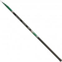 Фото - Удилище Energofish Kamasaki Viking Pole 300 