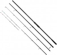 Фото - Удилище Energofish Carp Expert Double Tip Heavy 390