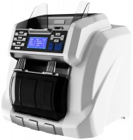 Фото - Счетчик банкнот / монет Ribao BCS-160