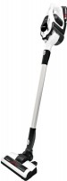 Фото - Пылесос Bosch Unlimited BBS 1U224 