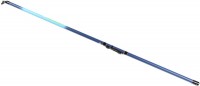 Фото - Удилище Golden Catch Euro Master Bolo 500