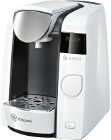 Фото - Кофеварка Bosch Tassimo Joy TAS 4504 белый