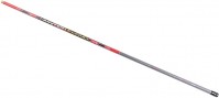 Фото - Удилище Golden Catch Hunter Legend Pole 400