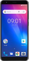 Мобильный телефон UleFone S1 8 ГБ / 1 ГБ