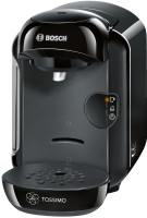 Фото - Кофеварка Bosch Tassimo Vivy TAS 1202 черный