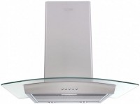 Фото - Вытяжка VENTOLUX Venezia 60 IX 750 PB нержавейка