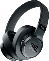 Фото - Наушники JBL Live 500BT 