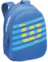 Фото - Рюкзак Wilson Match Junior Backpack 