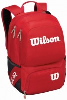 Фото - Рюкзак Wilson Tour V Backpack Medium 