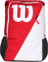 Фото - Рюкзак Wilson Match III Backpack 